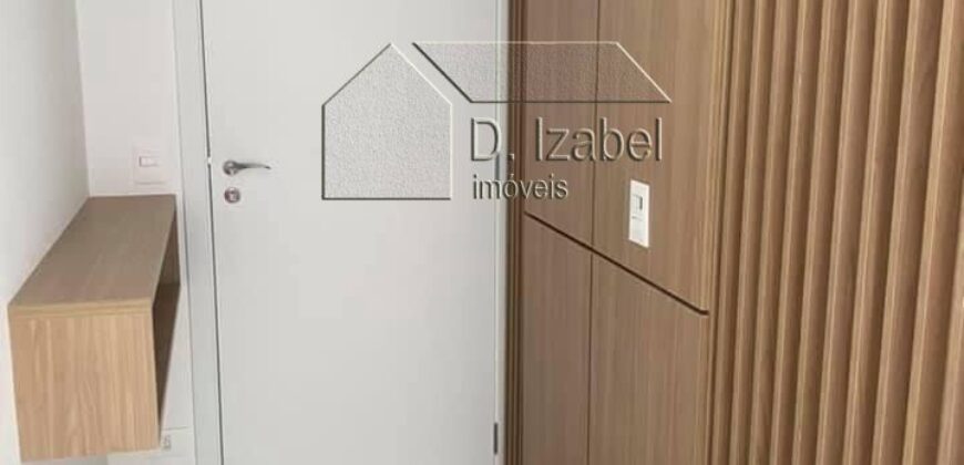 Apartamento para alugar na Vila Madalena próximo ao metrô (2 dormitórios): Conforto e Estilo em Cada Detalhe