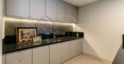 Apartamento Reformado à venda no Itaim, com 112m², 3 dormitórios (1 suíte), com muito charme e estilo em São Paulo.