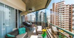 Oportunidade Única: Apartamento de Luxo com 4 Suítes e 6 Vagas à venda no Morumbi São Paulo.