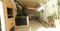 Apartamento Cobertura à Venda na Vila Olímpia, 2 quartos (1 suíte), 188m²