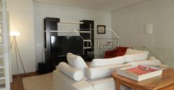 Apartamento Cobertura à Venda na Vila Olímpia, 2 quartos (1 suíte), 188m²