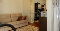 Apartamento Cobertura para alugar na Vila Olímpia, 2 quartos (1 suíte), 188m²