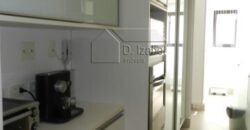 Apartamento Cobertura à Venda na Vila Olímpia, 2 quartos (1 suíte), 188m²