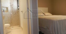 Apartamento Cobertura à Venda na Vila Olímpia, 2 quartos (1 suíte), 188m²