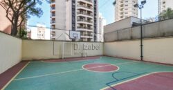 Luxuoso Apartamento à Venda com 224m² (3 suítes) – Alameda Itu – Cerqueira César – São Paulo.