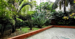 Apartamento Duplex para Venda, 134m² em Pinheiros – Suítes, Varanda e Lazer!