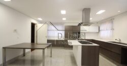 Oportunidade Exclusiva: Apartamento de Luxo com 3 Suítes e 5 Vagas à venda em Higienópolis São Paulo.