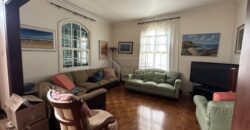 Residência Exclusiva: Casa Sobrado de 300m² no Jardim Paulistano