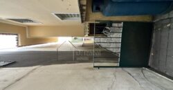 Residência Exclusiva: Casa Sobrado de 300m² no Jardim Paulistano