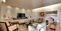 Apartamento de Alto Padrão à Venda, 367m² com 4 suítes, terraço nos Jardins São Paulo.