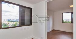 Apartamento a venda com Vista para a Vila Madalena – Pinheiros, São Paulo – SP.