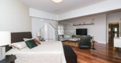 Apartamento de Luxo com 4 Suítes e 6 Vagas para alugar no Morumbi.