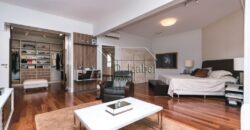 Apartamento de Luxo com 4 Suítes e 6 Vagas para alugar no Morumbi.