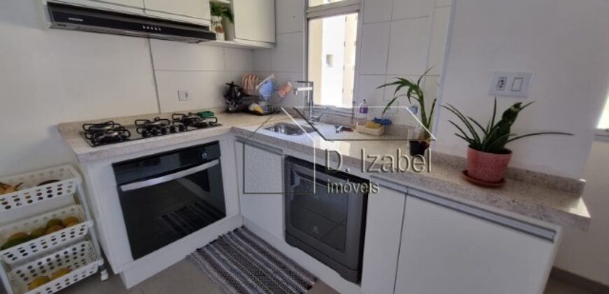 Oportunidade: Apartamento a venda com 117m² 3 quartos (1 suíte) na Rua Palestra Itália São Paulo.