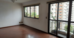 Excelente oportunidade: Apartamento à Venda 180m² – 3 Dormitórios (1 Suíte) – em Perdizes São Paulo- SP.