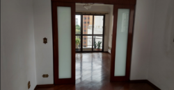 Excelente oportunidade: Apartamento à Venda 180m² – 3 Dormitórios (1 Suíte) – em Perdizes São Paulo- SP.