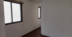 Excelente oportunidade: Apartamento à Venda 180m² – 3 Dormitórios (1 Suíte) – em Perdizes São Paulo- SP.