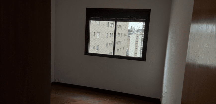Excelente oportunidade: Apartamento à Venda 180m² – 3 Dormitórios (1 Suíte) – em Perdizes São Paulo- SP.