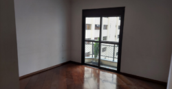 Excelente oportunidade: Apartamento à Venda 180m² – 3 Dormitórios (1 Suíte) – em Perdizes São Paulo- SP.