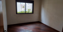 Excelente oportunidade: Apartamento à Venda 180m² – 3 Dormitórios (1 Suíte) – em Perdizes São Paulo- SP.