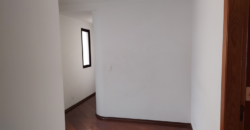 Excelente oportunidade: Apartamento à Venda 180m² – 3 Dormitórios (1 Suíte) – em Perdizes São Paulo- SP.