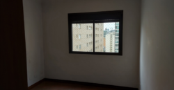 Excelente oportunidade: Apartamento à Venda 180m² – 3 Dormitórios (1 Suíte) – em Perdizes São Paulo- SP.