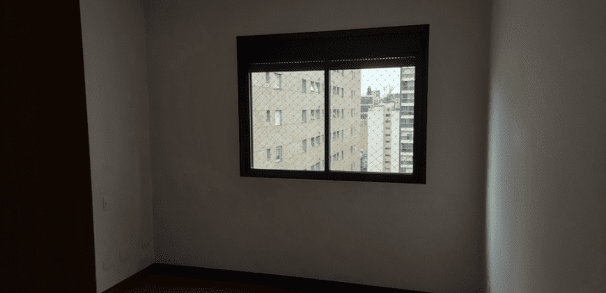 Excelente oportunidade: Apartamento à Venda 180m² – 3 Dormitórios (1 Suíte) – em Perdizes São Paulo- SP.