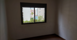 Excelente oportunidade: Apartamento à Venda 180m² – 3 Dormitórios (1 Suíte) – em Perdizes São Paulo- SP.