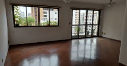 Excelente oportunidade: Apartamento à Venda 180m² – 3 Dormitórios (1 Suíte) – em Perdizes São Paulo- SP.