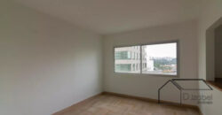 Apartamento à venda no Itaim: 3 domitórios (1 suíte)