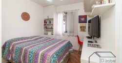 Apartamento à venda na Vila Olímpia 3 dormitórios (1 suíte com terraço)