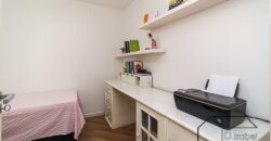 Apartamento à venda na Vila Olímpia 3 dormitórios (1 suíte com terraço)