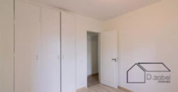 Apartamento à venda no Itaim: 3 domitórios (1 suíte)