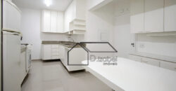 Apartamento 3 dormitórios à venda no Itaim – (1 suíte)
