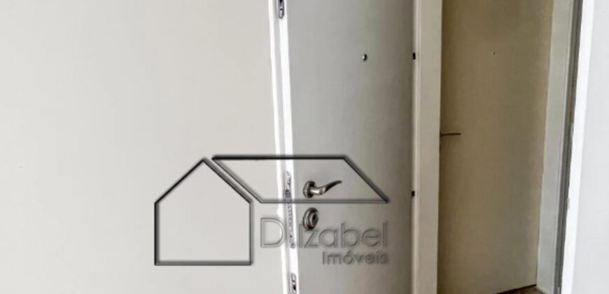 Apartamento à venda no Jardim Paulista – 2 dormitórios (1 suíte)
