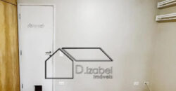 Apartamento à venda no Jardim Paulista – 2 dormitórios (1 suíte)