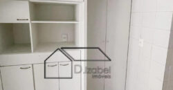 Apartamento à venda no Jardim Paulista – 2 dormitórios (1 suíte)