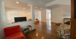 Casa Espaçosa: Sobrado Aconchegante no Coração do Itaim