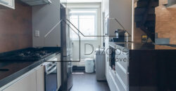 Cobertura Duplex à venda na Vila Madalena – 1 suíte