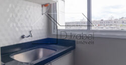 Cobertura Duplex à venda na Vila Madalena – 1 suíte