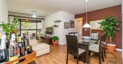 Apartamento à venda na Vila Olímpia 3 dormitórios (1 suíte com terraço)