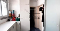 Apartamento 3 Dormitórios no Itaim – 1 suíte e 2 vagas