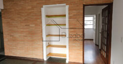 Apartamento de 3 dormitórios à venda na Vila Madalena