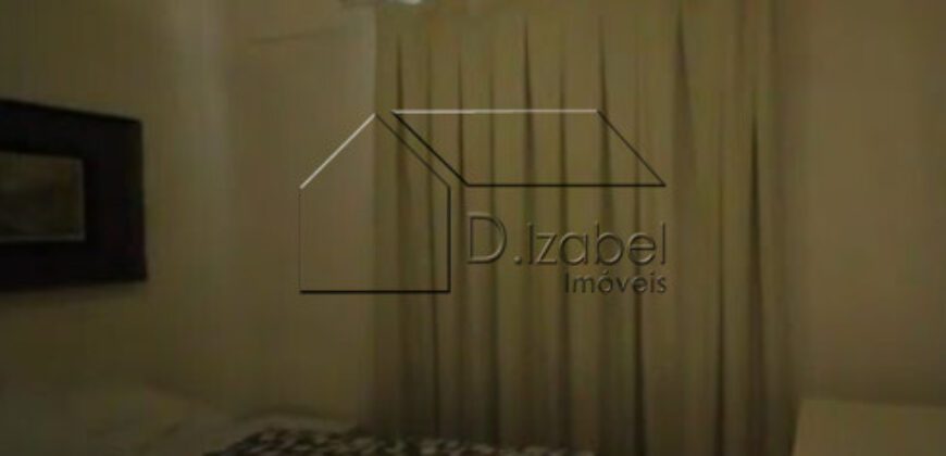 Apartamento 2 dormitórios à venda na Vila Olímpia – 1 suíte lazer completo