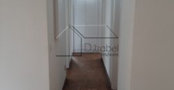 Apartamento com 3 dormitórios à venda na Vila Nova Conceição.