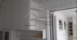 Apartamento com 3 dormitórios à venda na Vila Nova Conceição.