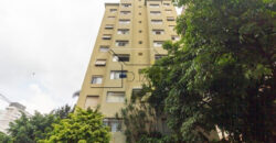 Apartamento de 1 dormitório no Jardim Paulista: prático, confortável e aconchegante