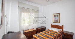 Apartamento de 1 dormitório no Jardim Paulista: prático, confortável e aconchegante