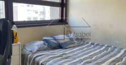 Amplo Apartamento no Jardim Paulista – 4 dormitórios