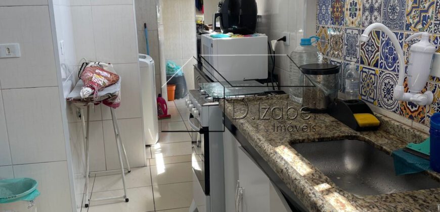 Amplo Apartamento no Jardim Paulista – 4 dormitórios